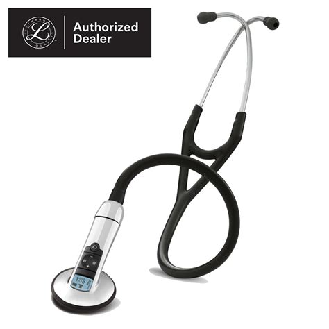 3M Littmann Official Store, Online Shop Aug 2024 .